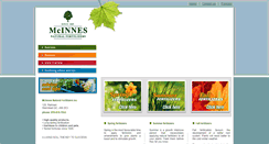 Desktop Screenshot of biobiz.ca